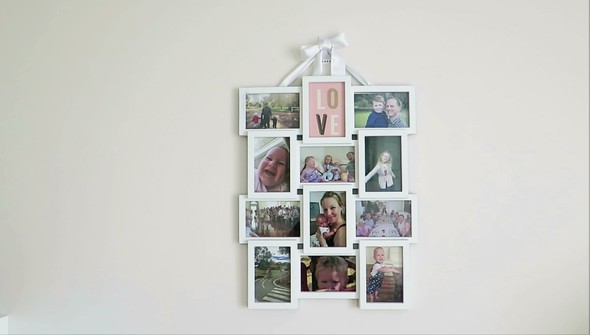 Find Your Family | Photo Organization gallery