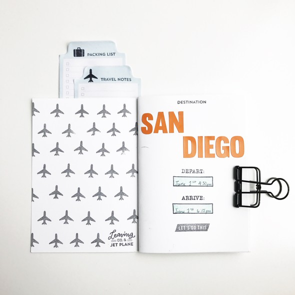 San Diego by Theresad512 gallery
