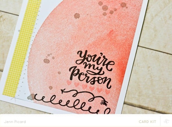 You're My Person by JennPicard gallery
