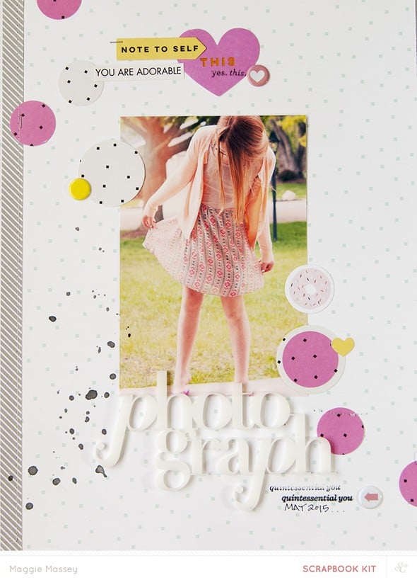 kate - Galileo - Main Kit only by maggie_massey gallery