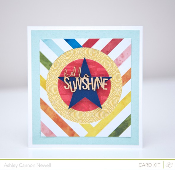 Hello Sunshine by anew19 gallery