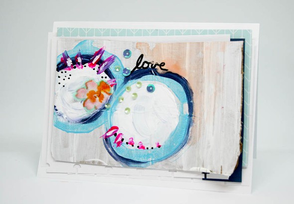 Love Cards by soapHOUSEmama gallery