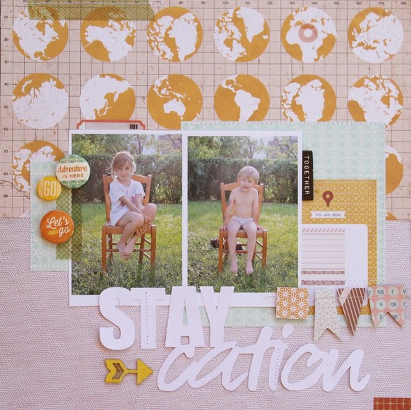 staycation by sophie_crespy gallery