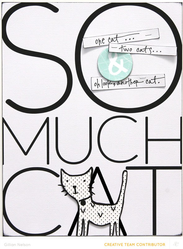 so much cat (main kit only) by heygillian gallery