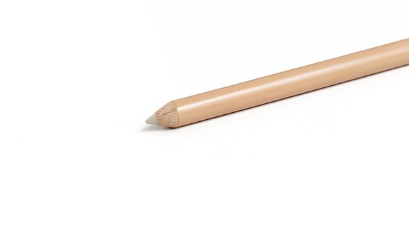 Heidi Swapp Signature Colored Pencil - Seashell Pink gallery