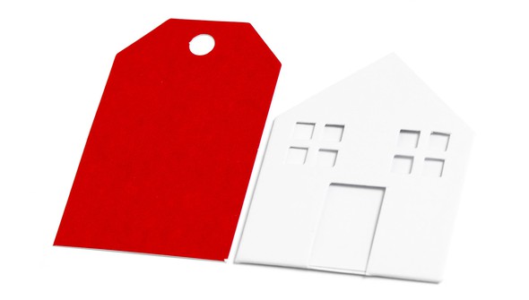 Stop The Blur Memory Planner Kit - November 2024 gallery