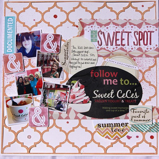 Sweet spot 12x12 web