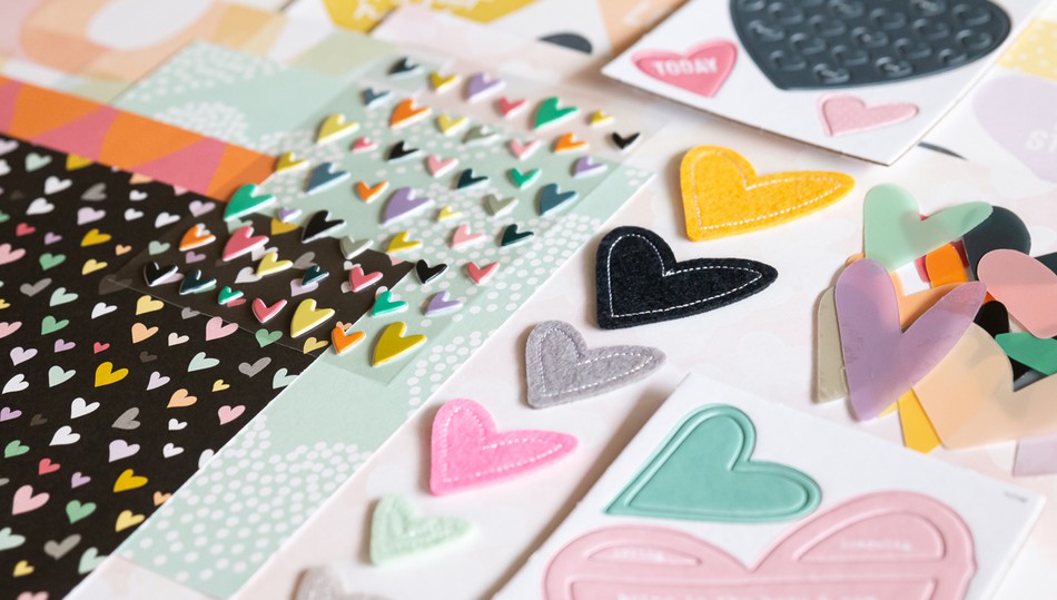 125190 heartsinuse4 original