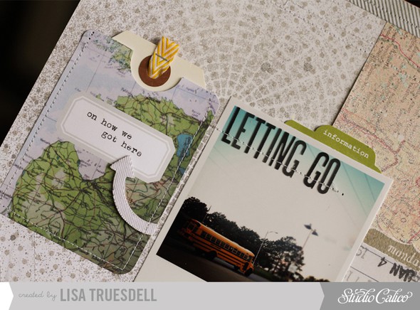 letting go // main kit only by gluestickgirl gallery