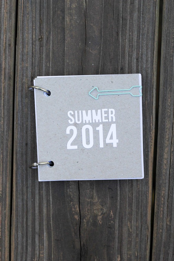 Summer 2014 by laurafrances89 gallery