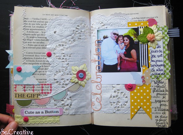 Page 11 and 12 - HappyLittleMoments by Soraya_Maes gallery