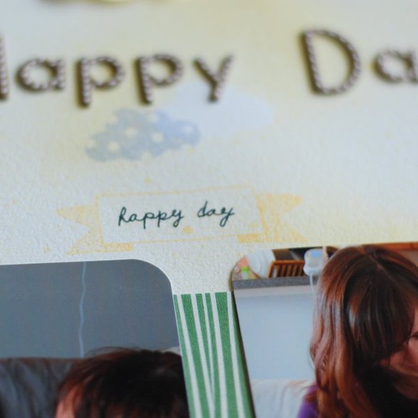 A Happy Day by lemongrove gallery
