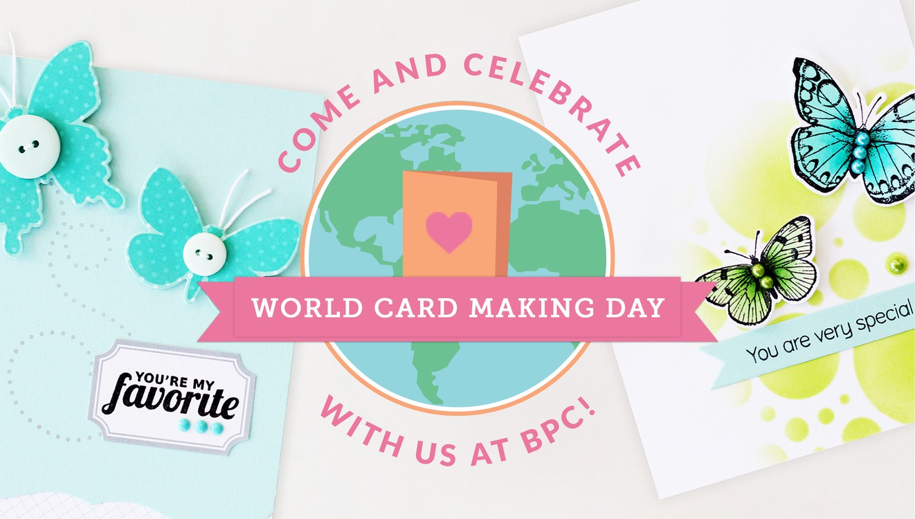 Bpc worldcardmakingday(2644x1500)