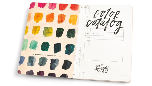 Paint Pack Bundle gallery