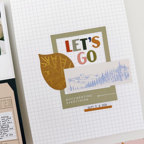 Let's Go (1 of 3) by elisebydesign gallery