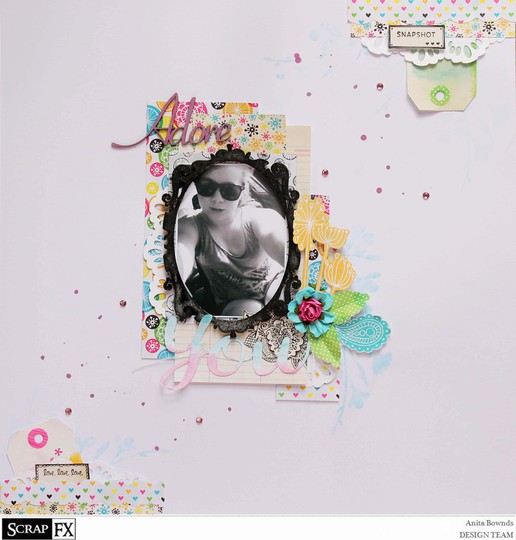 Adore you   anita bownds march 2014 scrapfx dt (1)