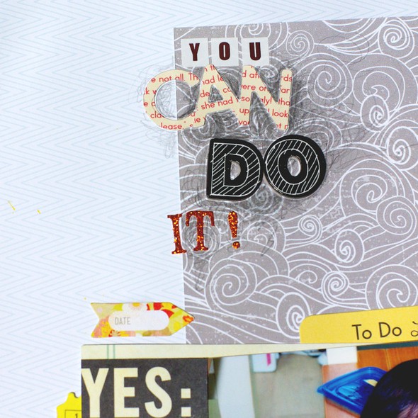 you can do it! (can you?) by sweetpip gallery