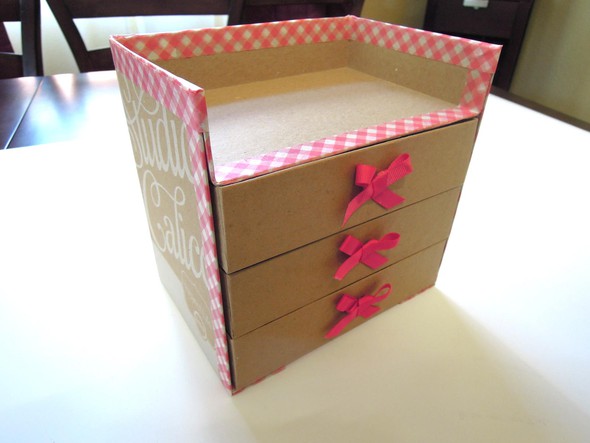 PL Kit Boxes to Drawers by damitaprilurcool gallery