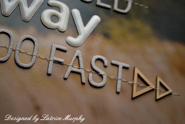 3 years olf way too fast by Latrice_M gallery