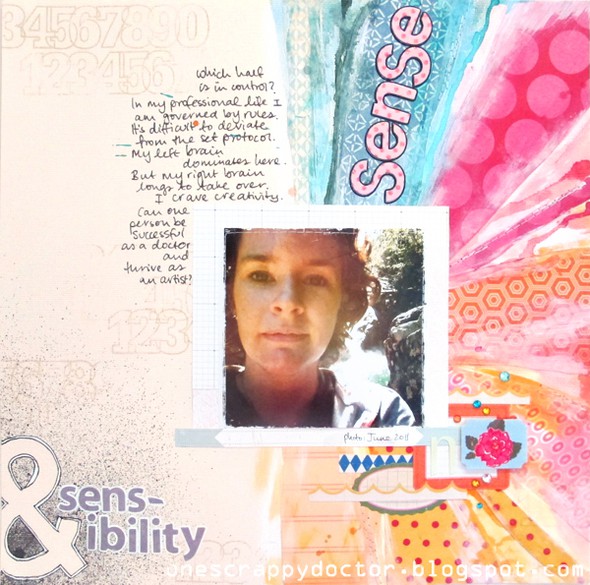 Sense and Sensibility by natalieelph gallery