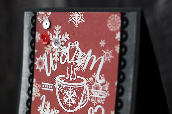 Cards for Every Season | Winter gallery