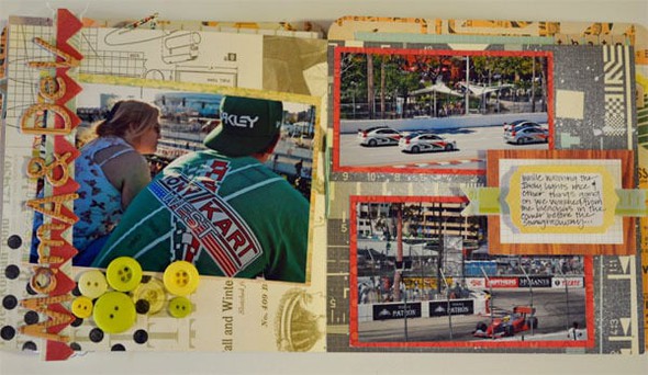 Long Beach Grand Prix mini by elise_lindsey gallery