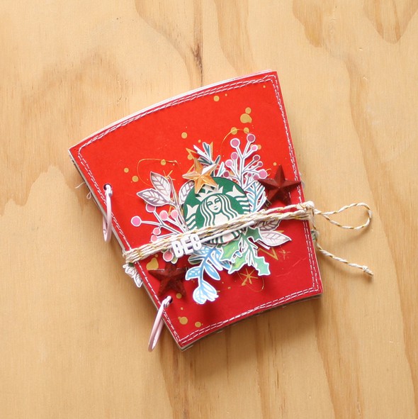 Red Cup Mini Album by cariilup gallery