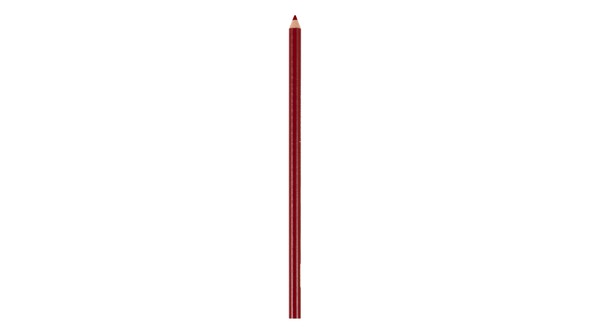Heidi Swapp Signature Colored Pencil - Raspberry gallery