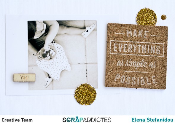 make everything by Elena gallery