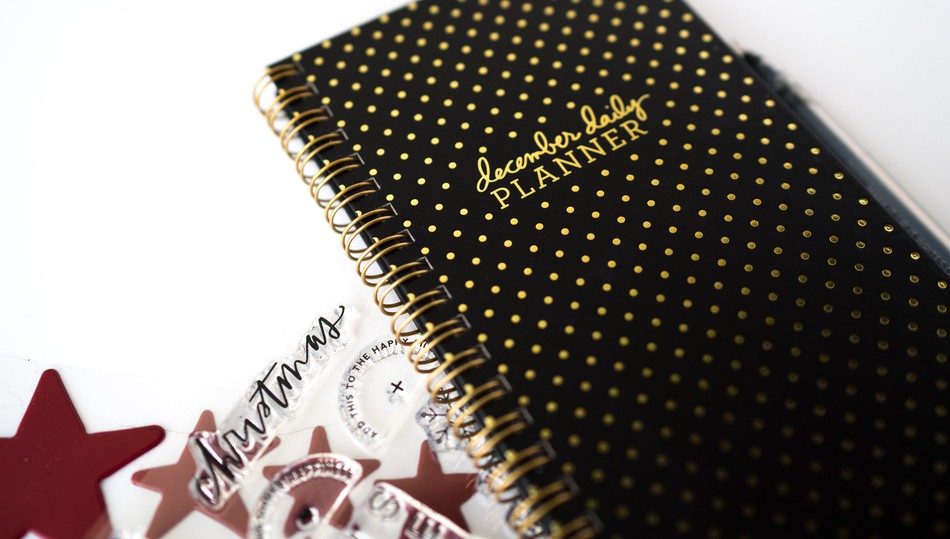 2018 ae dd planner slider8 original