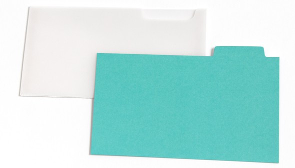 Color Collective Bundle - Envy  gallery