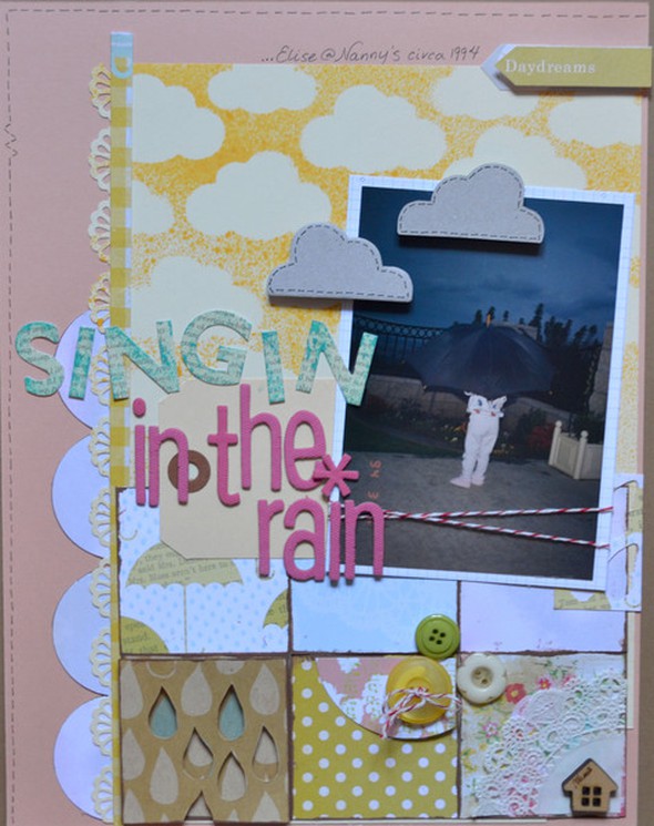 Singin in the rain by elise_lindsey gallery