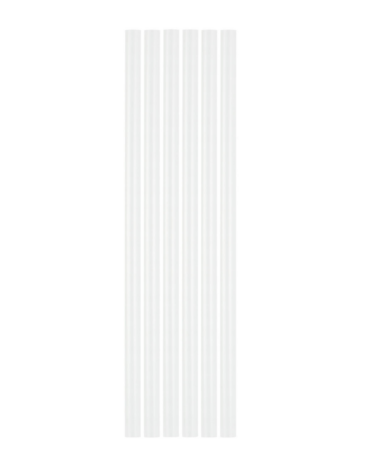 Tervis Straws - Frosted item