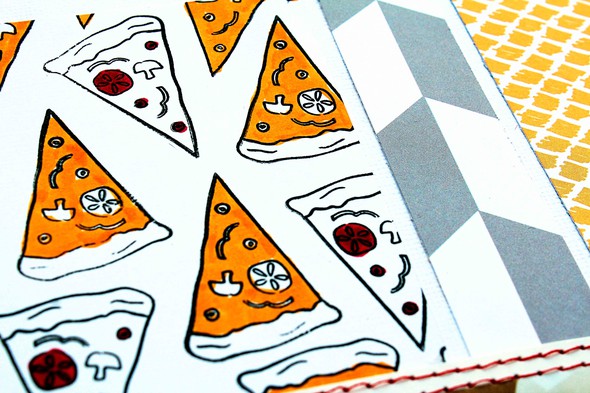 Pizza!  by Jill_S gallery