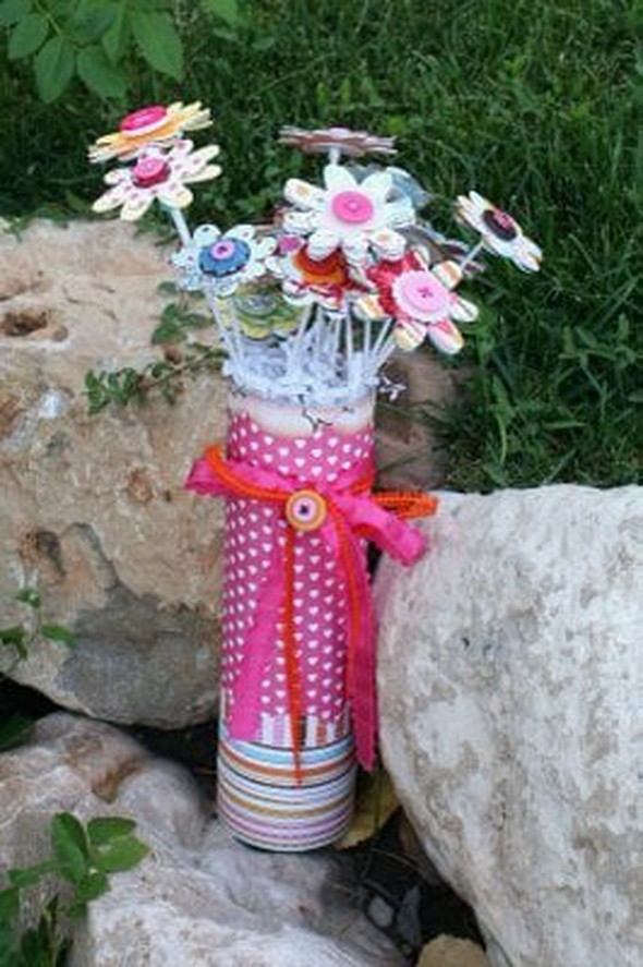 sassafras bouquet by hilsbils gallery