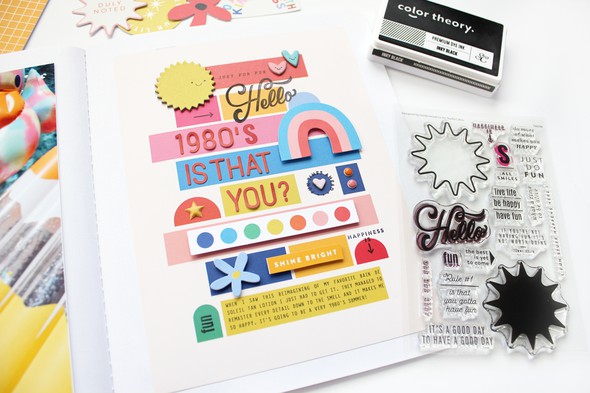 1980's who? by Babz510 gallery