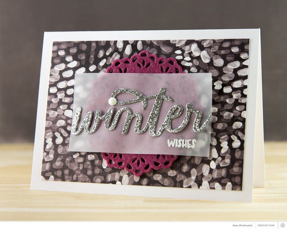 Winter wishes card pixnglue img 2190 original