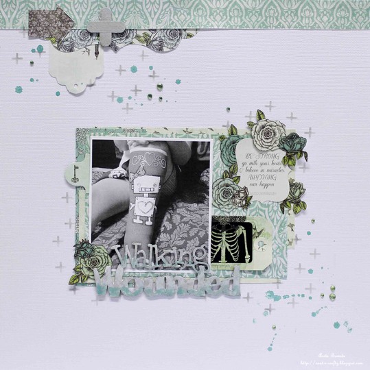 Walking wounded   anita bownds july scrapfx dt (1)