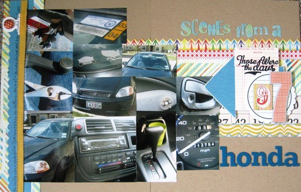 scenes from a '97 honda by lizzybug gallery
