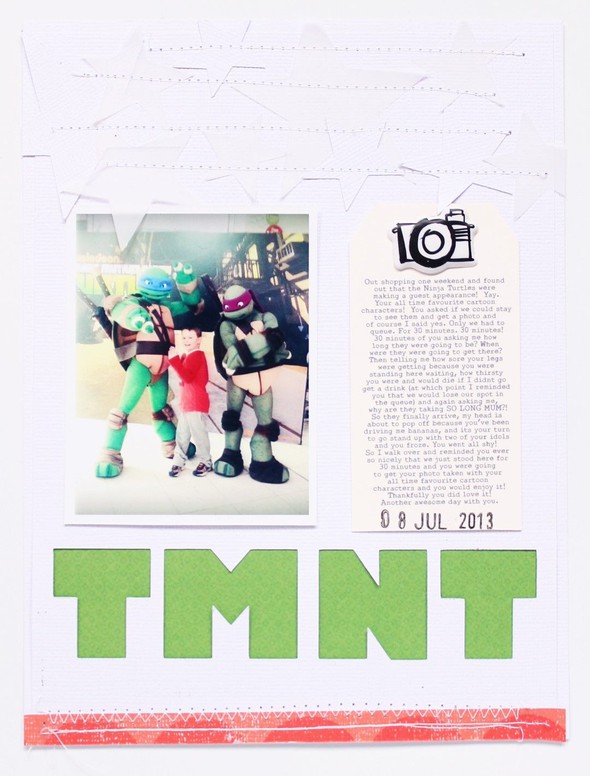 TMNT by emma_kw gallery