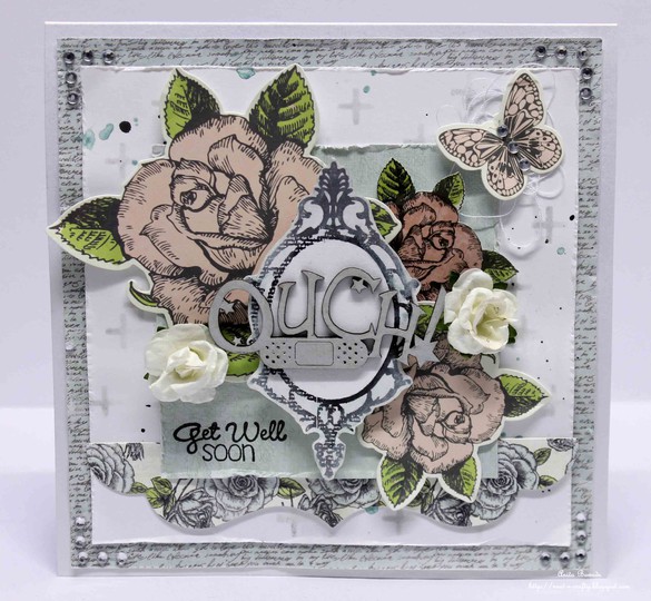 Ouch card  anita bownds july scrapfx dt (1)