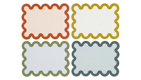 Boxed Card & Envelope Set gallery