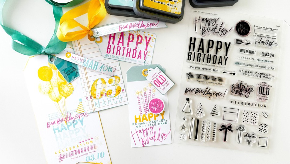 stamp_society subscription