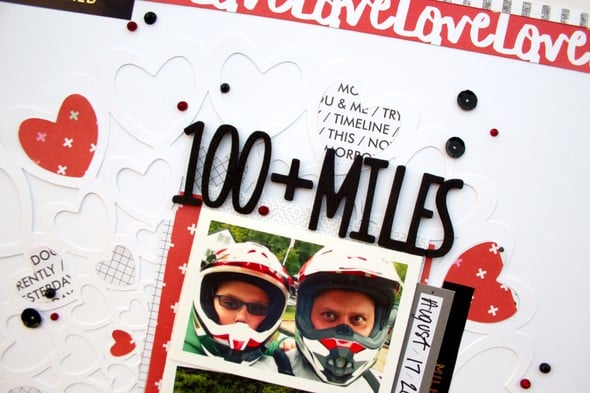 100+ miles by MaryAnnM gallery
