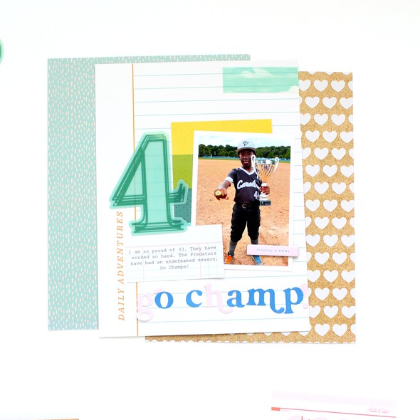 Go Champ 6x8 Layout by desialy gallery
