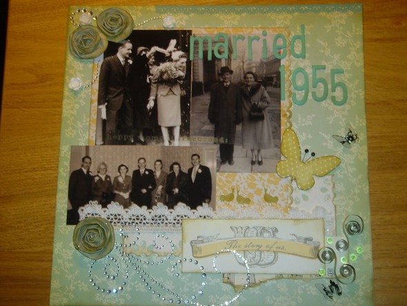 Married 1955 by cannycrafter gallery