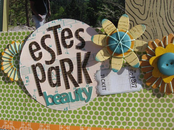 Estes Park Beauty by LoveLeighMom gallery