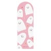 Ghosts Transparent Bookmark