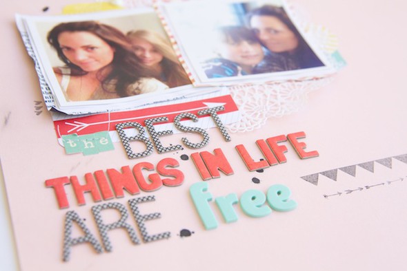 The Best Things in Life are Free by cococricketsmama gallery