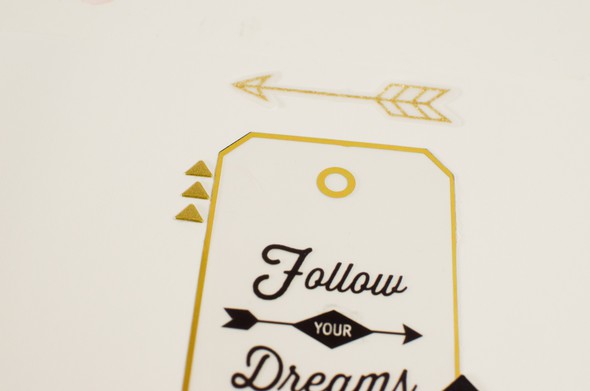 follow your dreams by 3littleks gallery